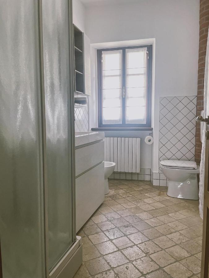 Casa Lobe - Charming Apartment In Village Centre 라모라 외부 사진