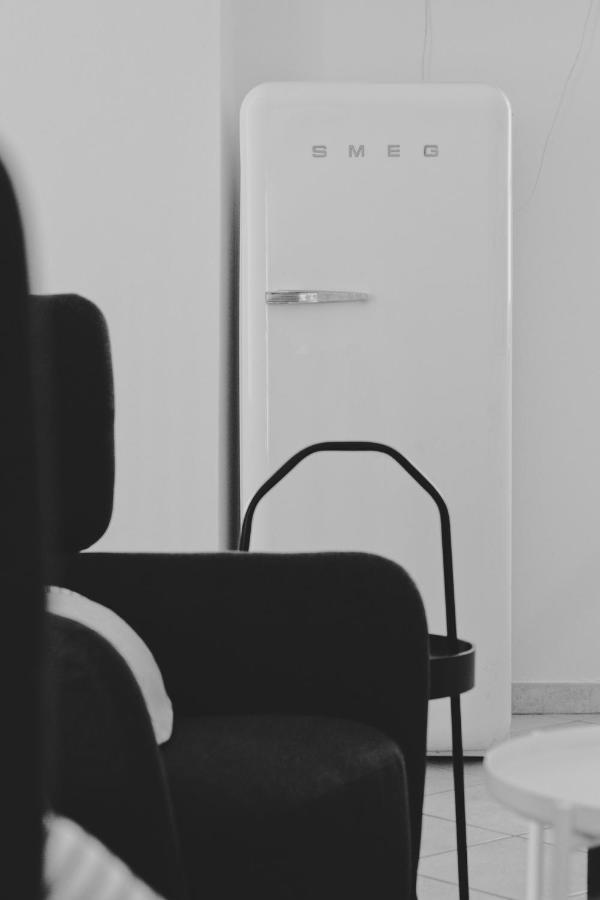 Casa Lobe - Charming Apartment In Village Centre 라모라 외부 사진